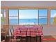 219 Soldiers Point Road, Salamander Bay NSW 2317