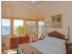 219 Soldiers Point Road, Salamander Bay NSW 2317