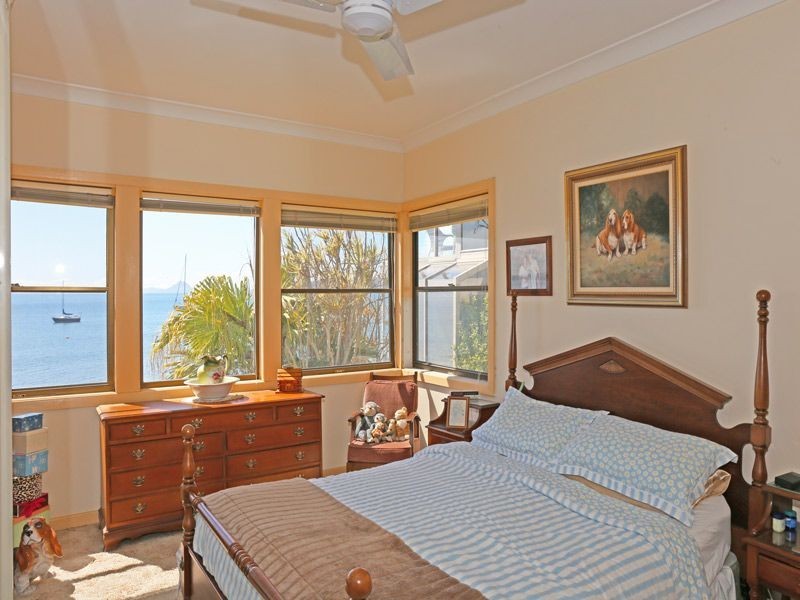 219 Soldiers Point Road, Salamander Bay NSW 2317