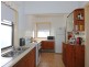 219 Soldiers Point Road, Salamander Bay NSW 2317