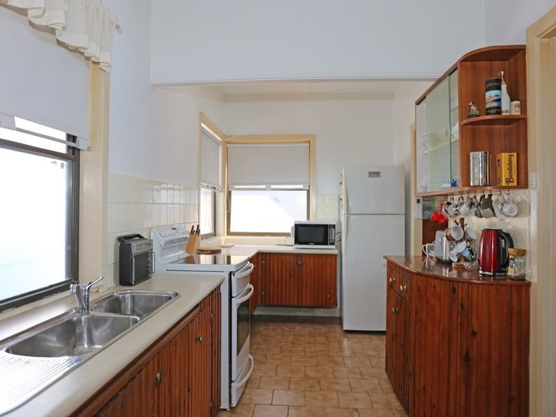 219 Soldiers Point Road, Salamander Bay NSW 2317