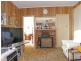 219 Soldiers Point Road, Salamander Bay NSW 2317