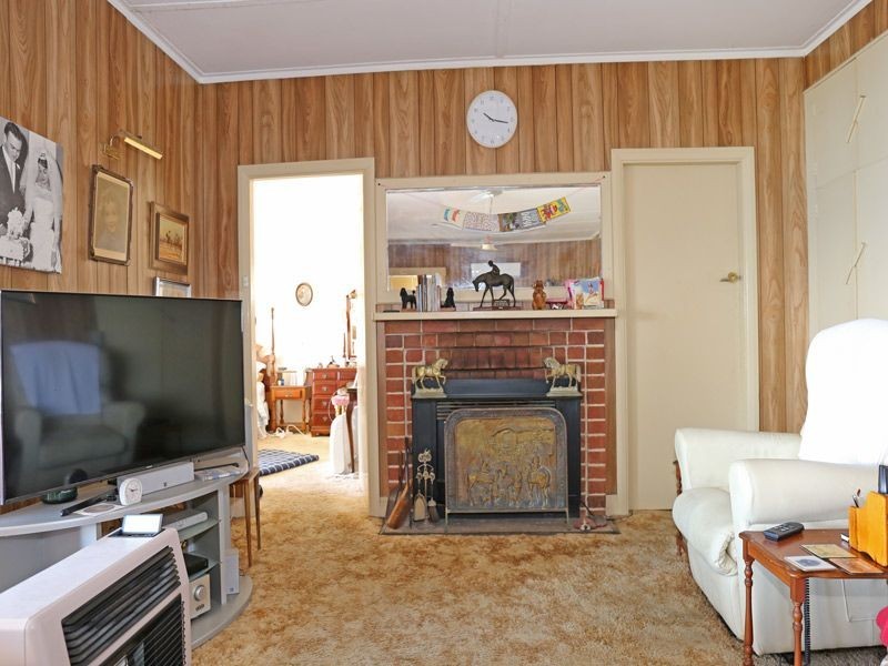 219 Soldiers Point Road, Salamander Bay NSW 2317