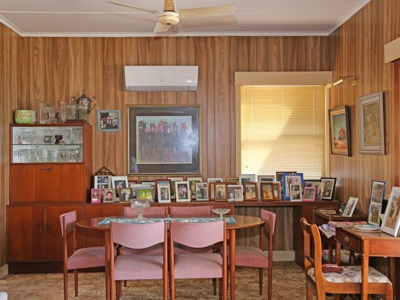 219 Soldiers Point Road, Salamander Bay NSW 2317