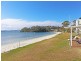 219 Soldiers Point Road, Salamander Bay NSW 2317