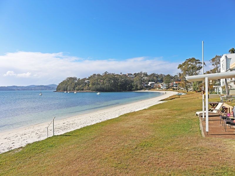 219 Soldiers Point Road, Salamander Bay NSW 2317
