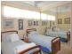 219 Soldiers Point Road, Salamander Bay NSW 2317