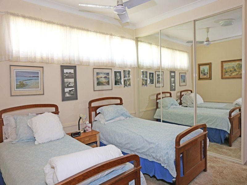 219 Soldiers Point Road, Salamander Bay NSW 2317