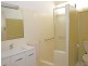 219 Soldiers Point Road, Salamander Bay NSW 2317