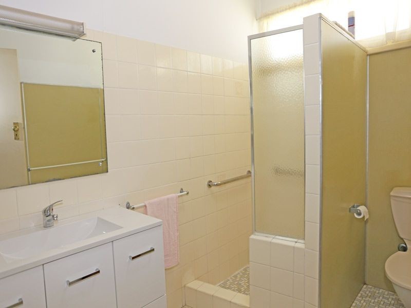 219 Soldiers Point Road, Salamander Bay NSW 2317