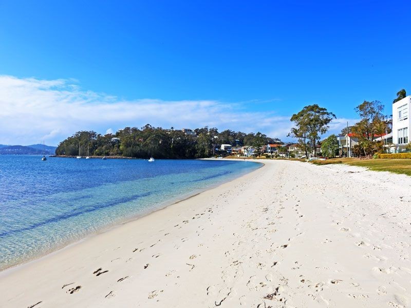 219 Soldiers Point Road, Salamander Bay NSW 2317