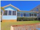 219 Soldiers Point Road, Salamander Bay NSW 2317
