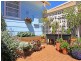 219 Soldiers Point Road, Salamander Bay NSW 2317