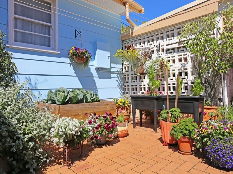 219 Soldiers Point Road, Salamander Bay NSW 2317