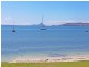 219 Soldiers Point Road, Salamander Bay NSW 2317