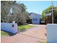219 Soldiers Point Road, Salamander Bay NSW 2317