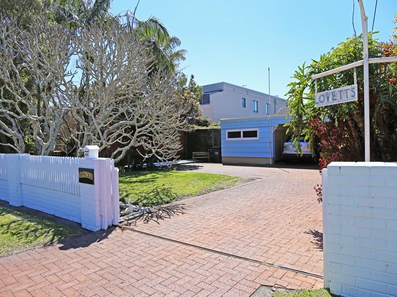 219 Soldiers Point Road, Salamander Bay NSW 2317