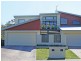 219 Gan Gan Road, Anna Bay NSW 2316
