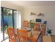 219 Gan Gan Road, Anna Bay NSW 2316