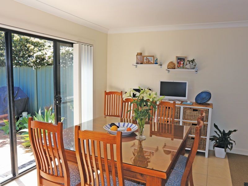 219 Gan Gan Road, Anna Bay NSW 2316
