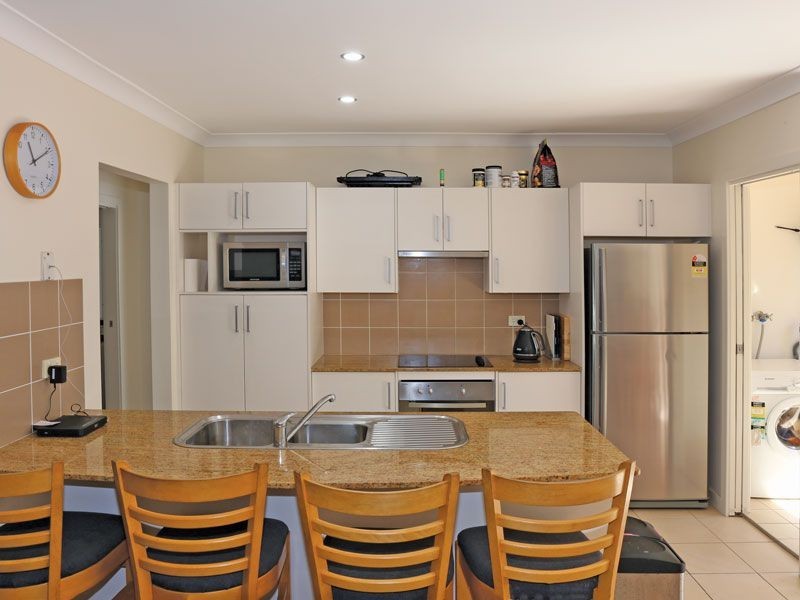 219 Gan Gan Road, Anna Bay NSW 2316
