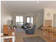 219 Gan Gan Road, Anna Bay NSW 2316