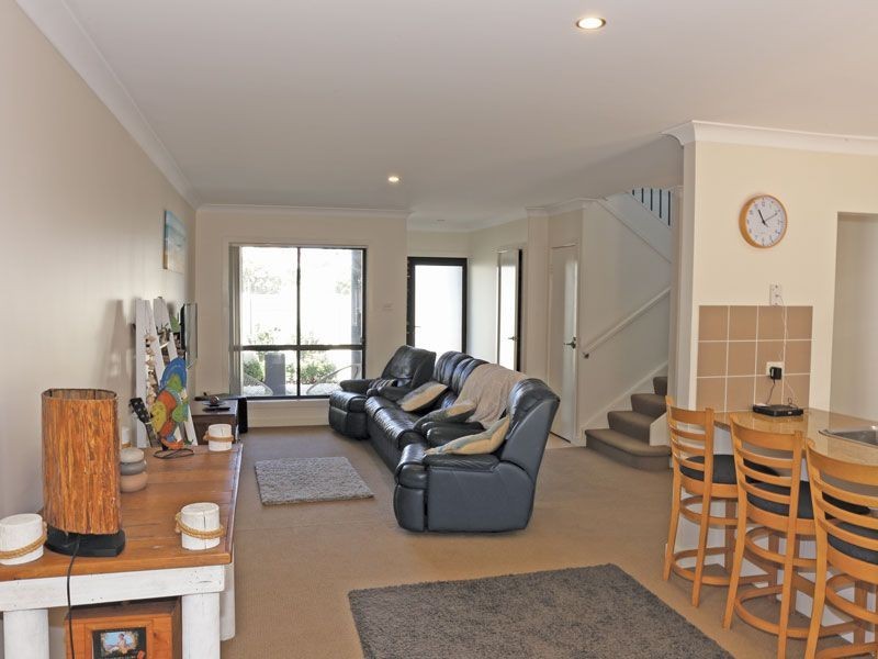 219 Gan Gan Road, Anna Bay NSW 2316