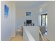 219 Gan Gan Road, Anna Bay NSW 2316