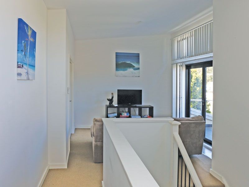 219 Gan Gan Road, Anna Bay NSW 2316