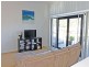 219 Gan Gan Road, Anna Bay NSW 2316