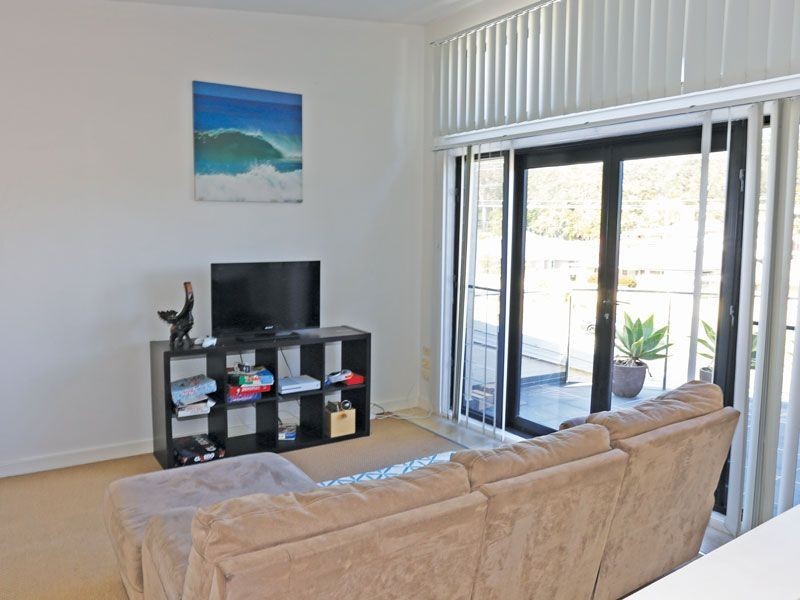 219 Gan Gan Road, Anna Bay NSW 2316