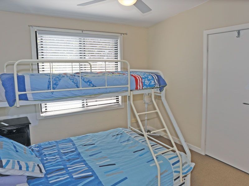219 Gan Gan Road, Anna Bay NSW 2316
