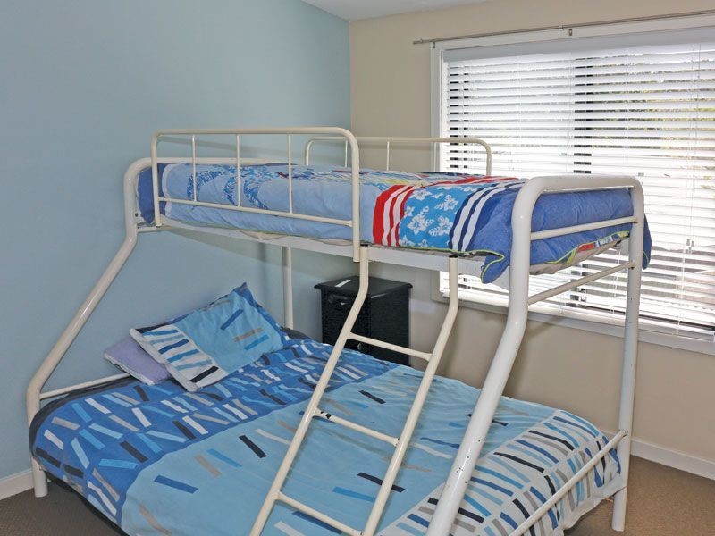 219 Gan Gan Road, Anna Bay NSW 2316