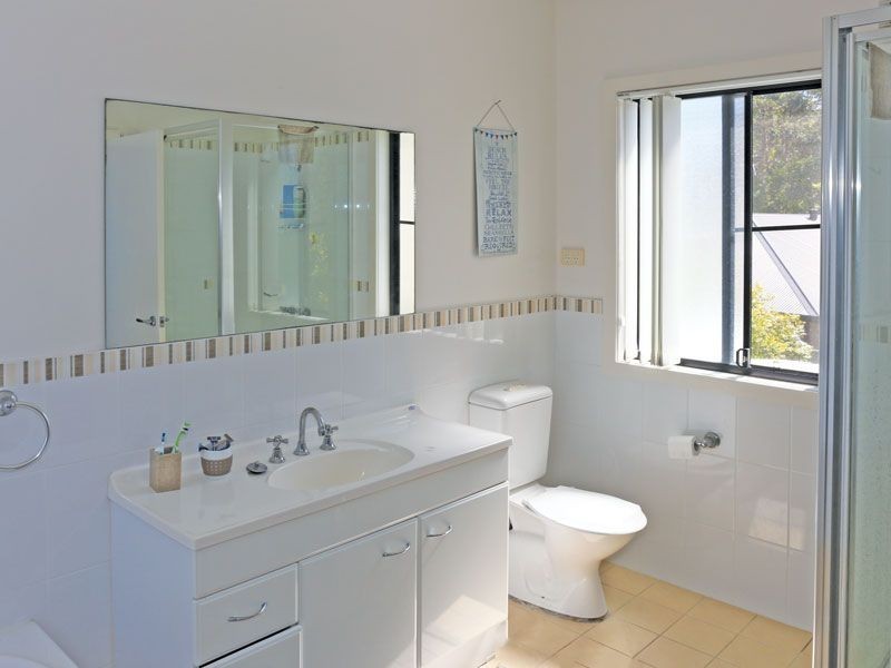219 Gan Gan Road, Anna Bay NSW 2316