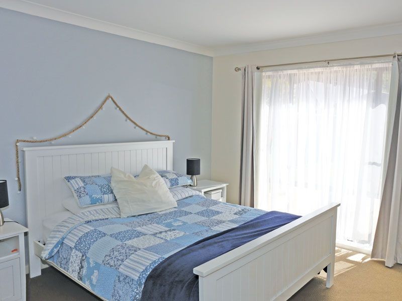 219 Gan Gan Road, Anna Bay NSW 2316