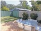 219 Gan Gan Road, Anna Bay NSW 2316
