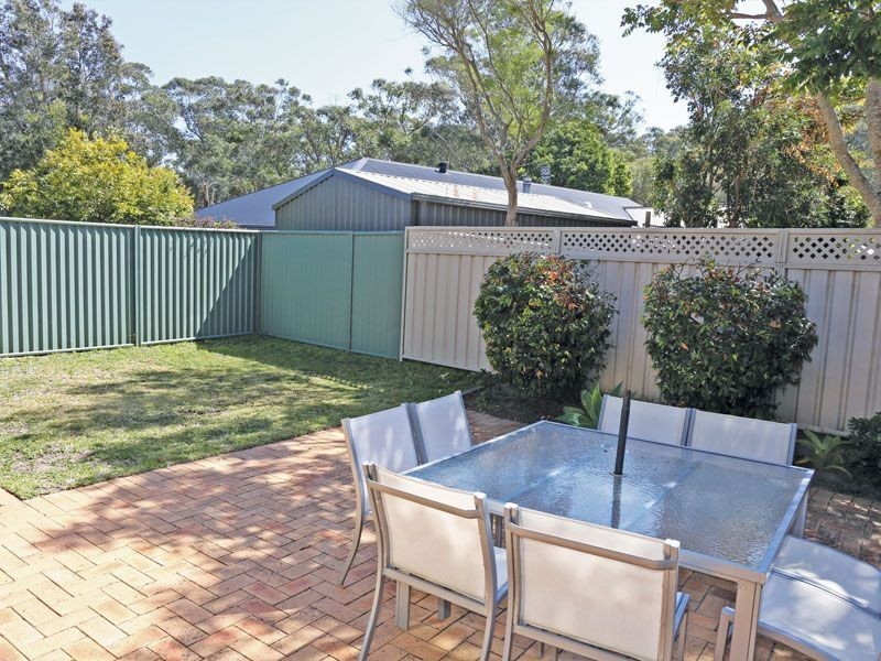 219 Gan Gan Road, Anna Bay NSW 2316