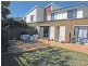 219 Gan Gan Road, Anna Bay NSW 2316