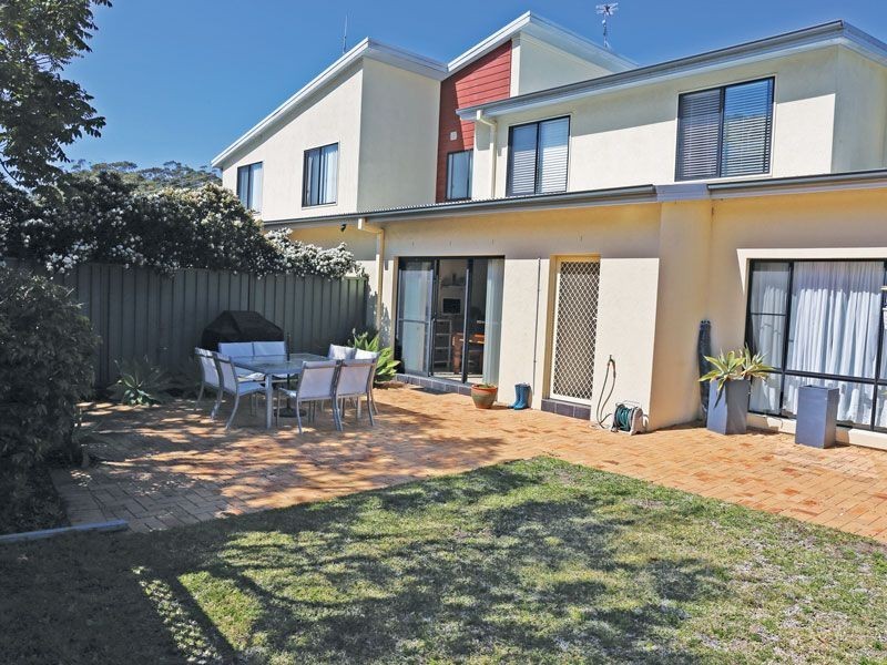 219 Gan Gan Road, Anna Bay NSW 2316