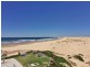 219 Gan Gan Road, Anna Bay NSW 2316
