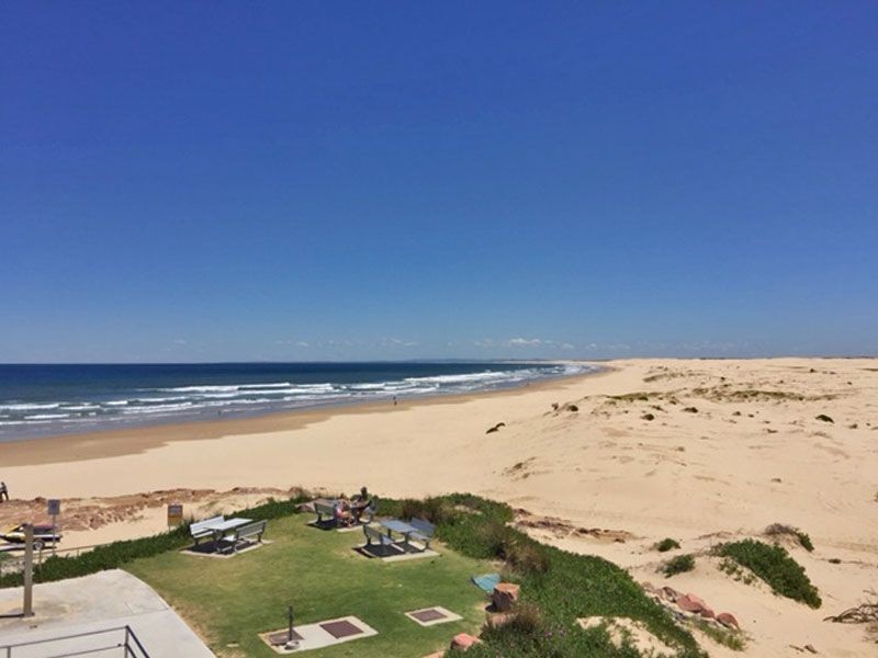 219 Gan Gan Road, Anna Bay NSW 2316