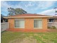 1/73 Rigney Street,, Shoal Bay NSW 2315