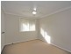 1/73 Rigney Street,, Shoal Bay NSW 2315