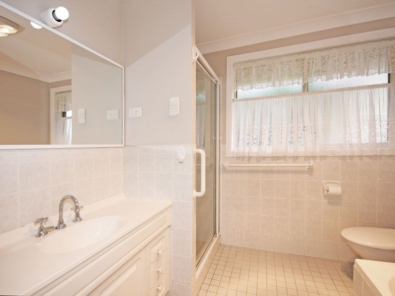 1/73 Rigney Street,, Shoal Bay NSW 2315