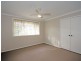 1/73 Rigney Street,, Shoal Bay NSW 2315