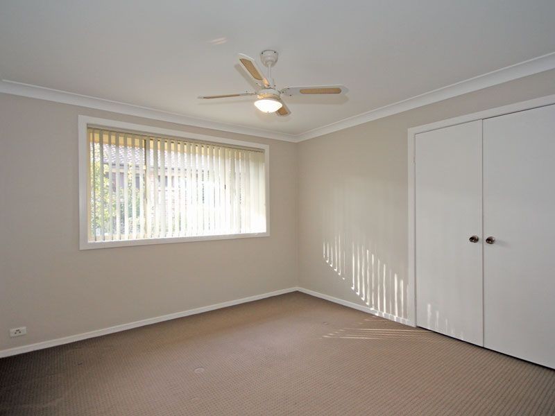 1/73 Rigney Street,, Shoal Bay NSW 2315