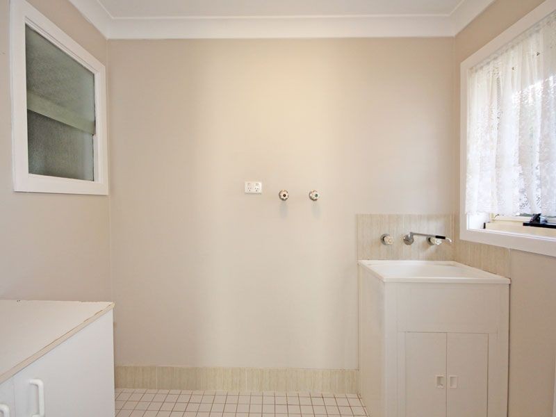 1/73 Rigney Street,, Shoal Bay NSW 2315