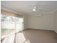 1/73 Rigney Street,, Shoal Bay NSW 2315