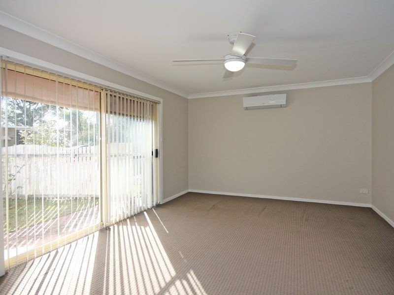 1/73 Rigney Street,, Shoal Bay NSW 2315