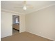 1/73 Rigney Street,, Shoal Bay NSW 2315